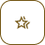 Border1.png