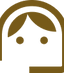 Icon -4.png