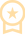 Container (3).png