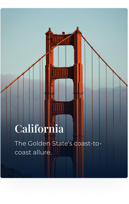 California.png