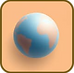 AB6AXuBP_pYv6NM-yp1LTtAmAdoZltLvtxZjO4w7Qgi01raPk3PDmEH8PG8v9N84URnwV1rMOdpmajU4CLE0sdnPxc