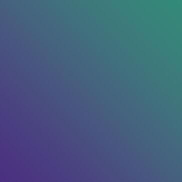 Gradient Background.jpg