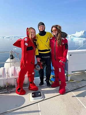 arctic crew.jpg