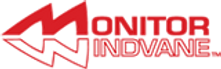 Monitor_logo.png