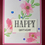 Thumbnail: Happy Birthday Day (Adult)