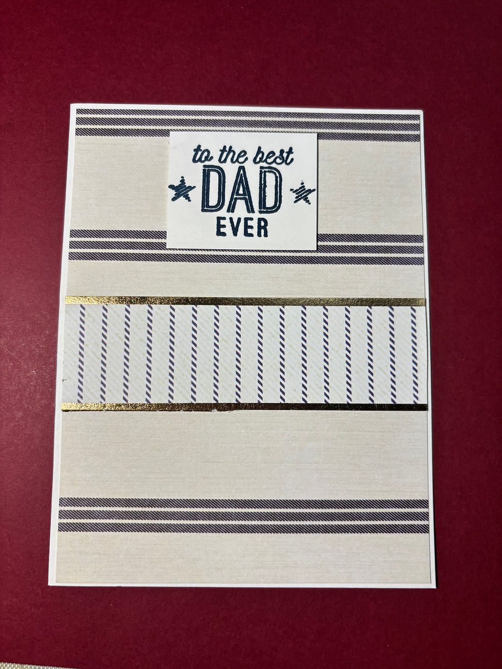 Happy Father’s Day