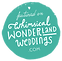 Cornwall Recommended Wedding Caterers