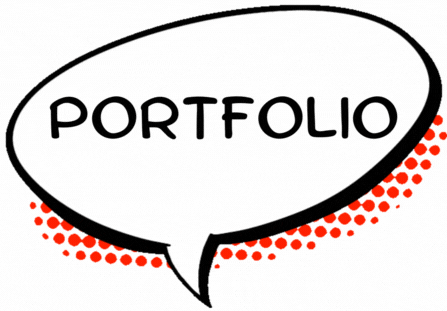 My content development experience spans the AI, retail, financial, and wireless industries