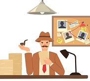 Fraud Training.png