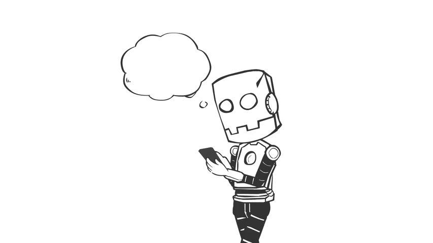 Untitled-480p-250902.gif