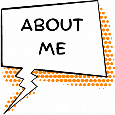 My content development experience spans the AI, retail, financial, and wireless industries