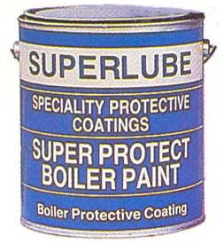 SUPER PROTECT BOILER PAINT.jpg