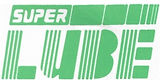 superlube logo.jpeg