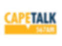 Cape-Talk.jpg