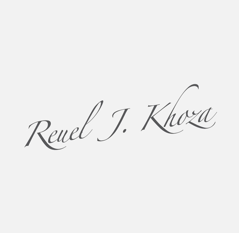 reuelkhoza.jpg