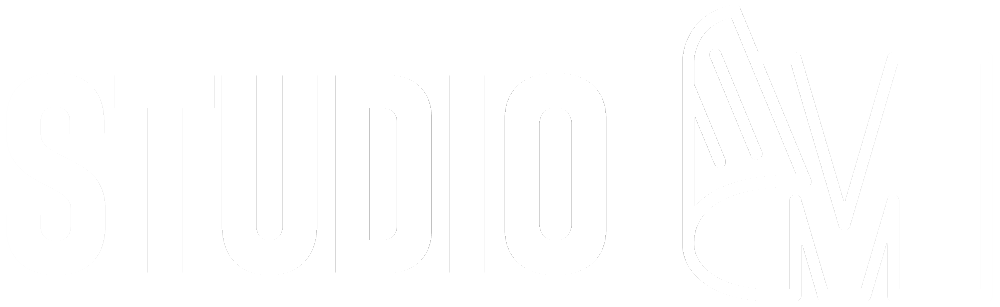 Studio-M-logo.png