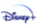 Disney-logo.jpg
