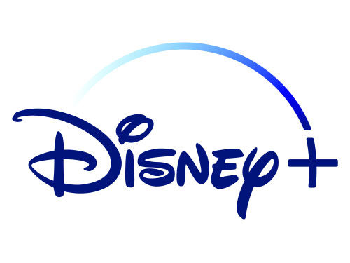 Disney-logo.jpg