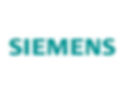 Siemens.jpg