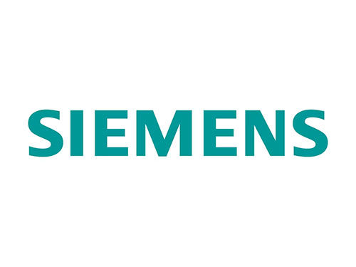 Siemens.jpg