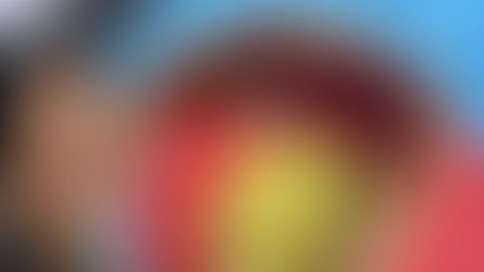 Natalia Delivers Strong Results with Zone Shafts