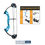 Thumbnail: DUKE Youth compound bow