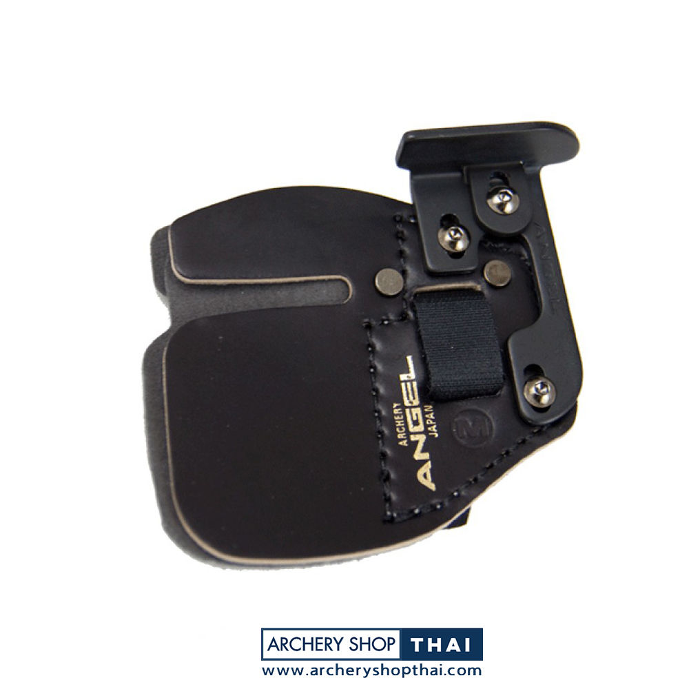 Angel CORDOVAN Tab II