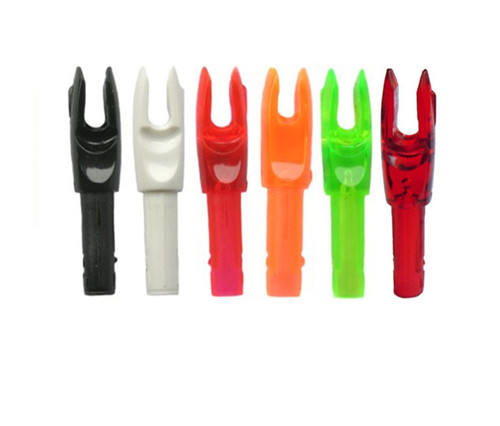 4mm G Insert Nocks