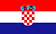 Flag_of_Croatia.svg.png