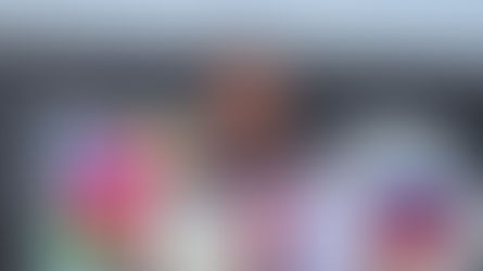 Chass Sets a New Youth Archery Record in the Philippines