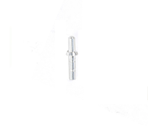 Podium X 3.2mm Pin