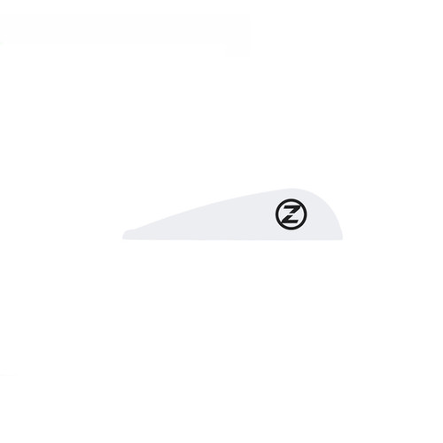 Zone Drip Vane