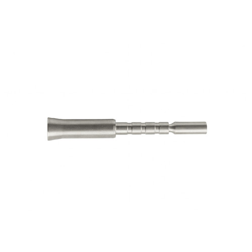 4mm