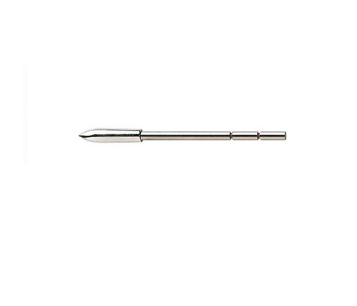 Apex / Podium X Ultra-Hard Break Off Stainless Steel Points