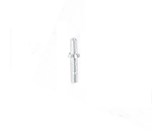 Pins & Pin Nocks