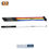 Thumbnail: Easton Contour CS Long Rod ตัวถ่วงยาว