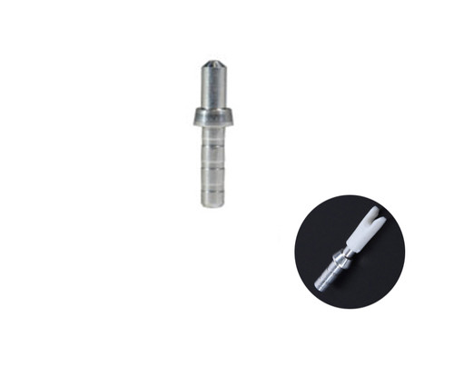 4mm Pins