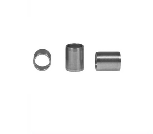 4mm Stainless Steel Collars
