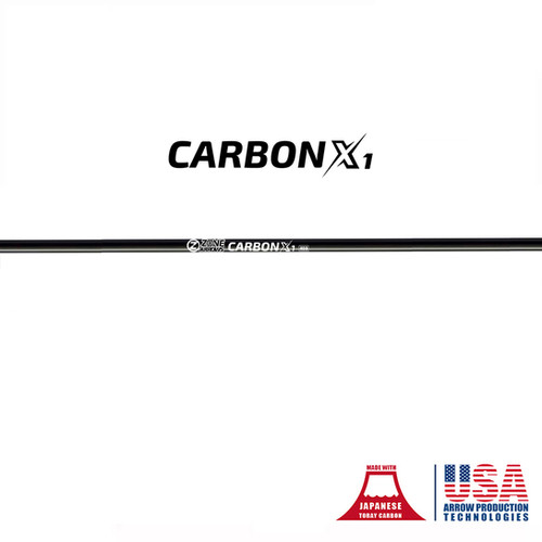Carbon X1 Hunter's Pack
