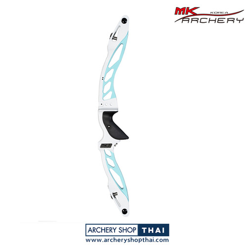 MK Z riser 2020 model | Archeryshopthai