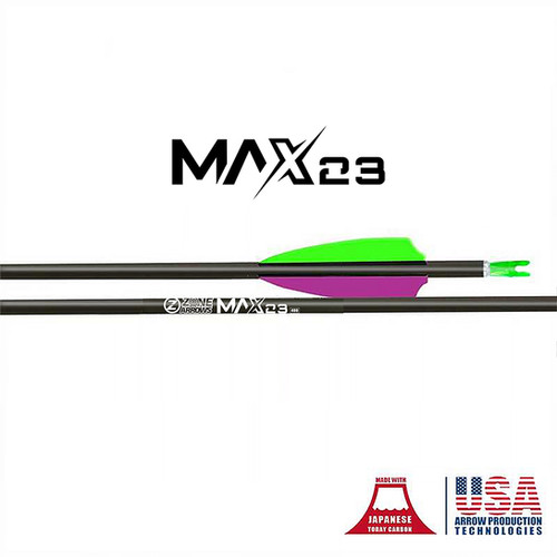 MAX23