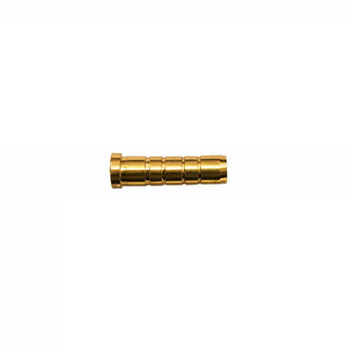 6.2mm