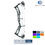 Thumbnail: 2021 Elite Remedy compound bow