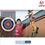 Thumbnail: Mantis X8 ระบบการฝึกยิงธนู Archery Training system
