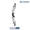 Thumbnail: Sebastien Flute SF Ignio ILF  Recurve Riser