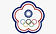 Chinese Taipei flag.jpg