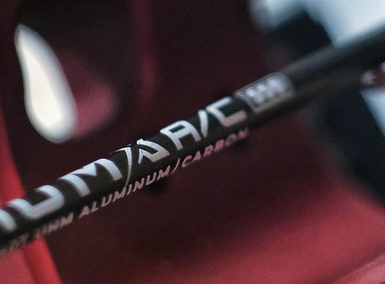 PXAC Shaft_edited.jpg