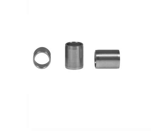 Podium X A/C / Arena / Speed X 3.2 Stainless Steel 4.5mm Collars