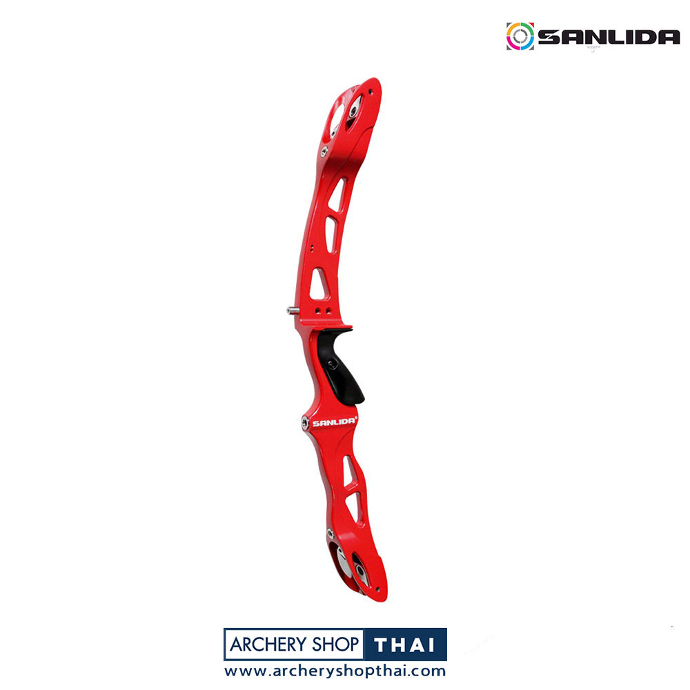 Sanlida Miracle X9 riser