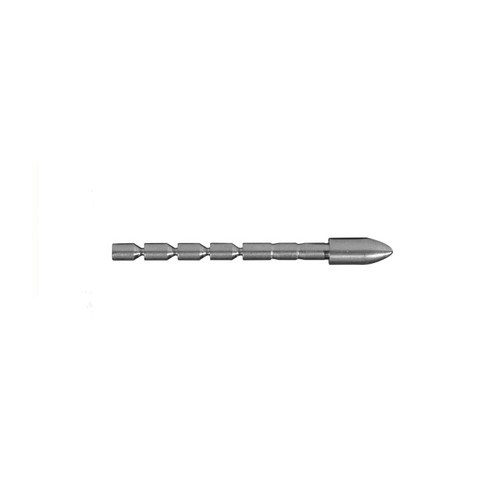 4mm Break Off Target Points